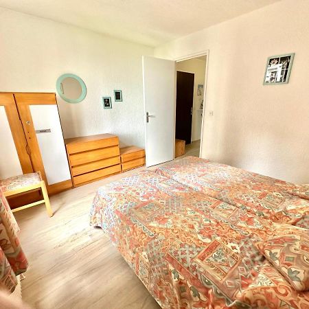 T2 Spacieux Lumineux Tignes Val Claret Exterior foto